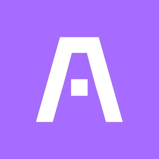 Open Academy СНГ — Cryptocurrency Telegram