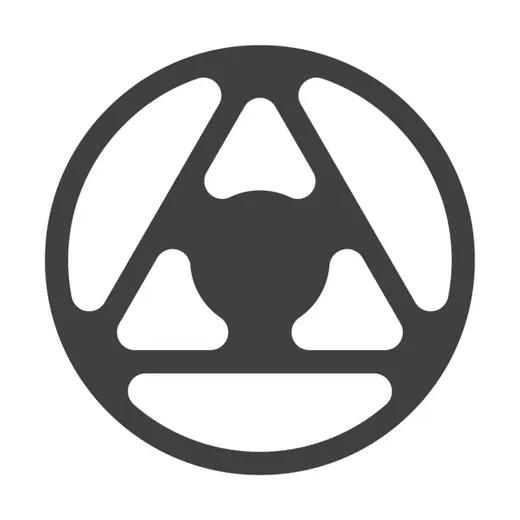 Omniverse — Криптовалюта Telegram