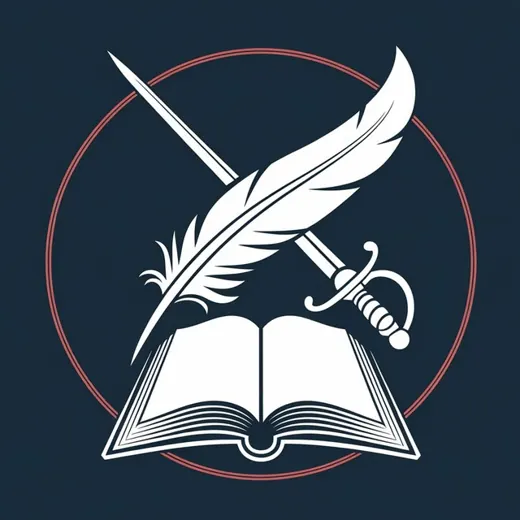 Алексей Суконкин — Наука и образование Telegram