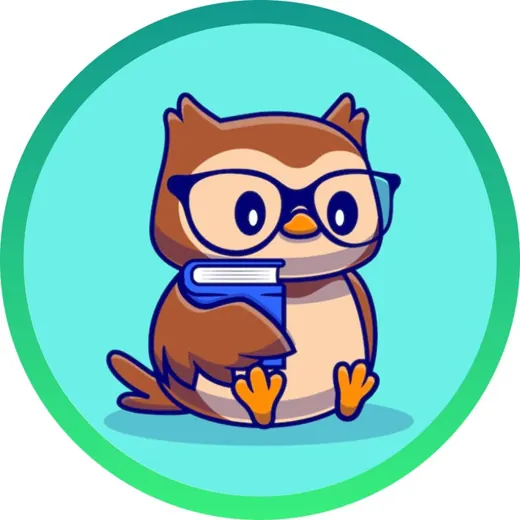 Учителям «По-ЗнайКа» — Наука и образование Telegram