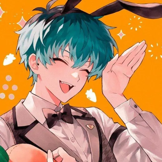 ♡Lonely Rabbit♡ | Переводы додзинси Гипмика и Анстарс — Adults Only Telegram