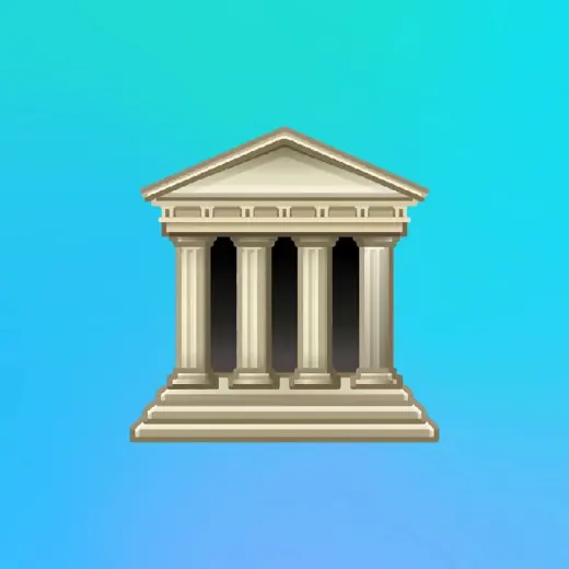 Ижевский горкомхоз — Блоги Telegram