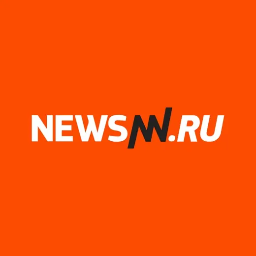 NewsNN | Нижний Новгород — Блоги Telegram