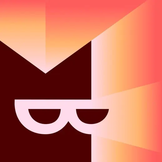 Яндекс Книги — Music Telegram