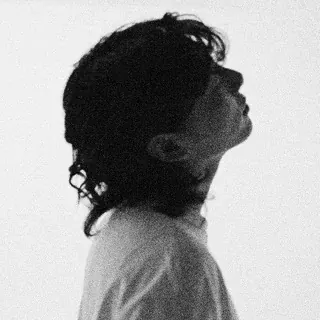 my breath — Музыка Telegram