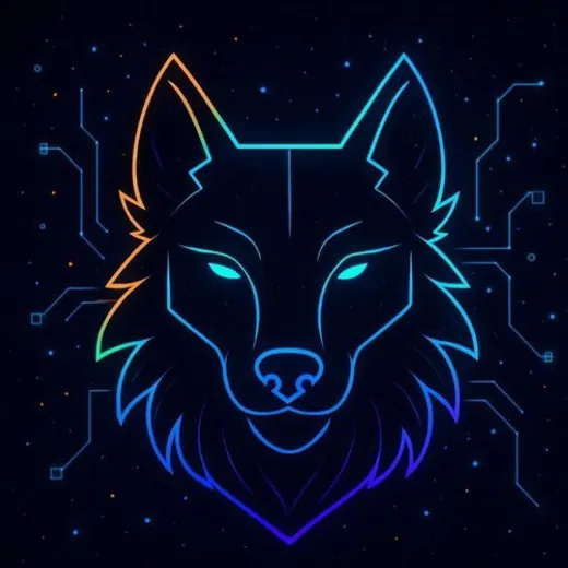 YiffaGallery — Adults Only Telegram