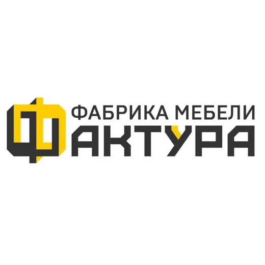 Фабрика мебели Фактура — Блоги Telegram