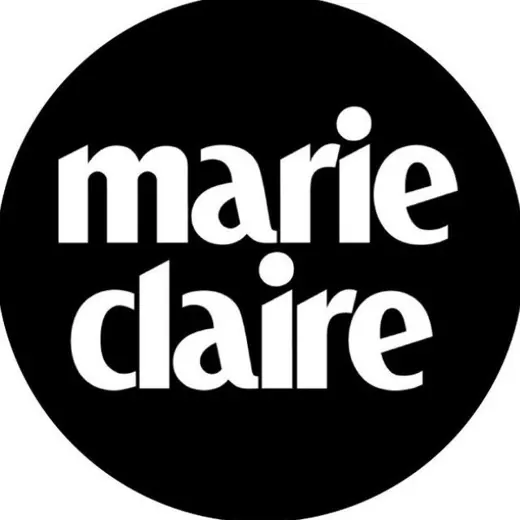 Marie Claire Russia — Блоги Telegram
