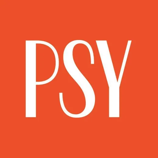 Психология | Psychologies — Блоги Telegram