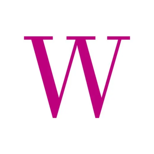 Woman.ru — Блоги Telegram
