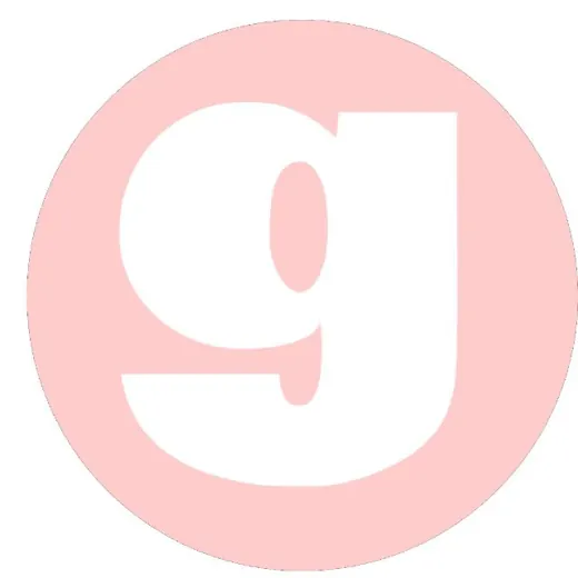 theGirl | тренды, поп-культура — Блоги Telegram
