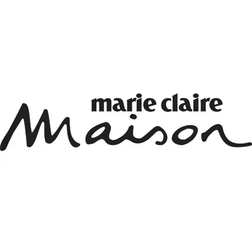 Marie Claire Maison Russia — Блоги Telegram
