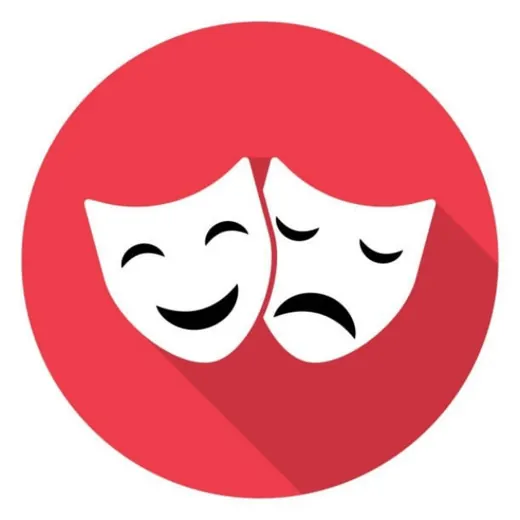 Отдел культуры администрации Каневского района — Новости и СМИ Telegram