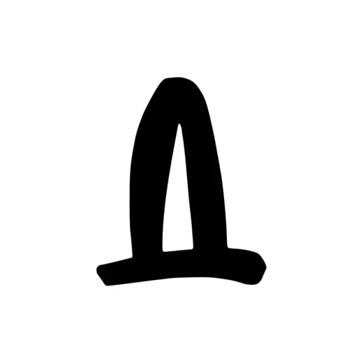 Диалекты — Развитие, Обучение Telegram