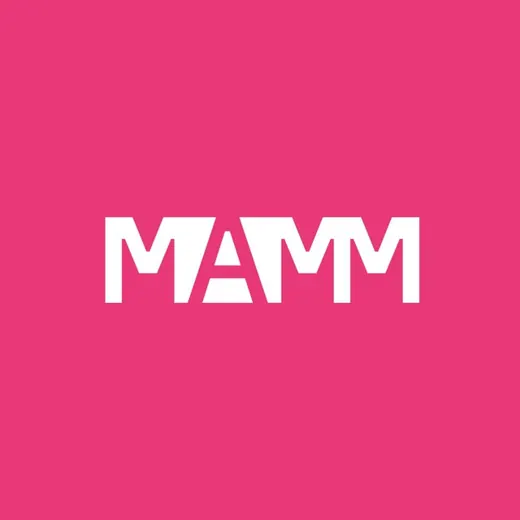 MAMM — Развитие, Обучение Telegram