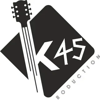 Квартирник45 — Music Telegram