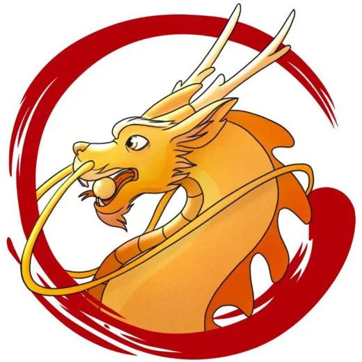 Китайский язык ZHIDAO Chinese — Развитие, Обучение Telegram