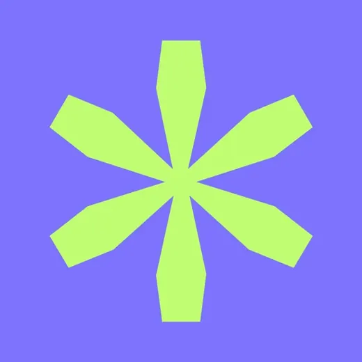 лаборатория mag — Развитие, Обучение Telegram
