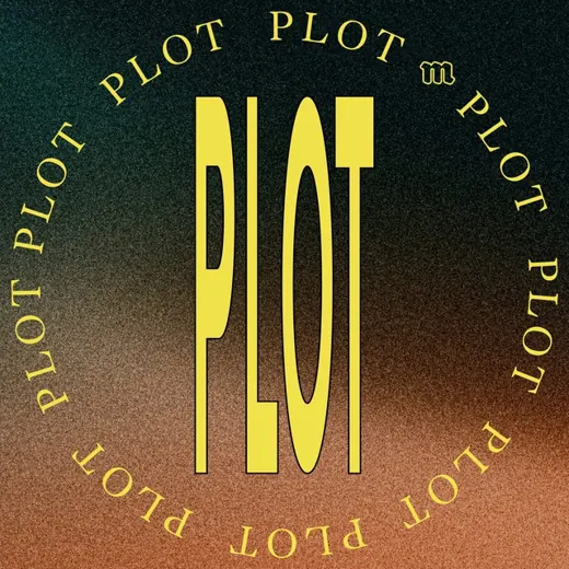 Plot — Развитие, Обучение Telegram