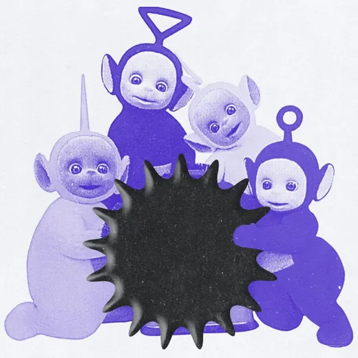 AUTOVIRUS — Развитие, Обучение Telegram