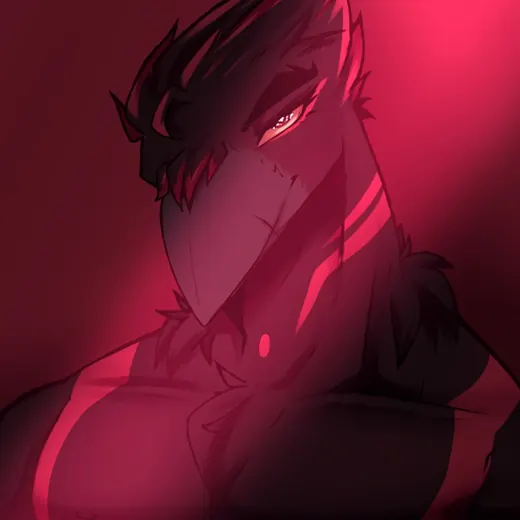 ➤𝐑𝐨𝐜𝐤𝐲𝐀𝐫𝐭𝐬 ✞🔞 💟Cᴏᴍᴍɪssɪᴏɴ Oᴘᴇɴ💟 — Для Взрослых Telegram