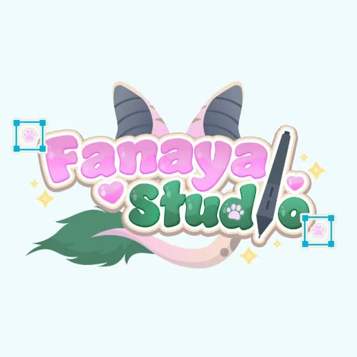 ✨ Fanaya Studio ✨ — Для Взрослых Telegram