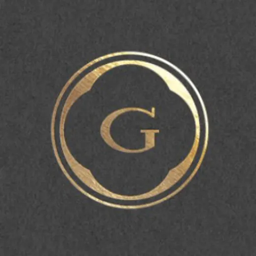 GREY CHIC | Серый петербургский журнал — Новости и СМИ Telegram