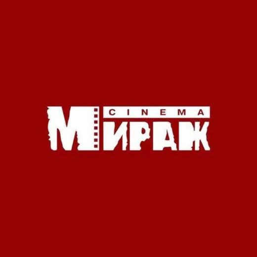 Мираж Синема — Новости и СМИ Telegram