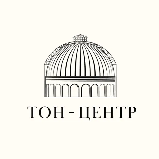 ТОН-ЦЕНТР — Новости и СМИ Telegram