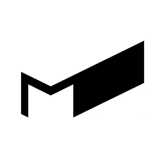 МИСП — Новости и СМИ Telegram