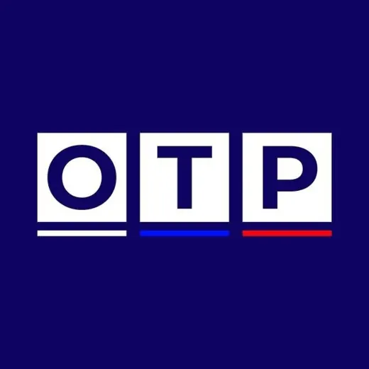 ОТРАЖЕНИЕ — Новости и СМИ Telegram