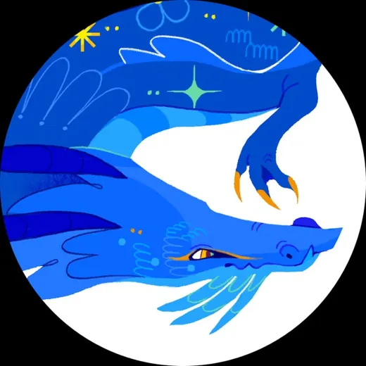 pleiadum constellatio — Аниме Telegram