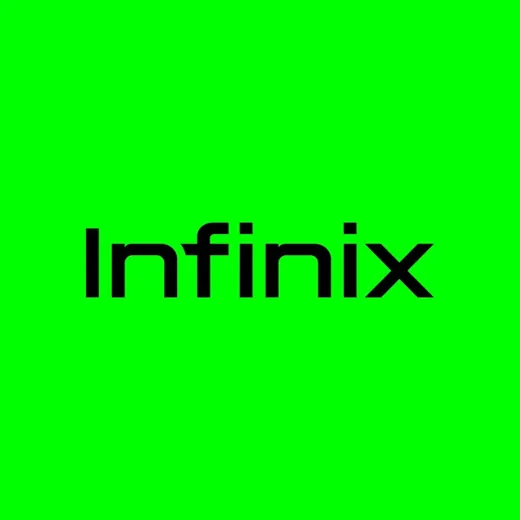 Infinix Россия — Для Взрослых Telegram
