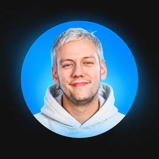 ШАСТУН — Для Взрослых Telegram