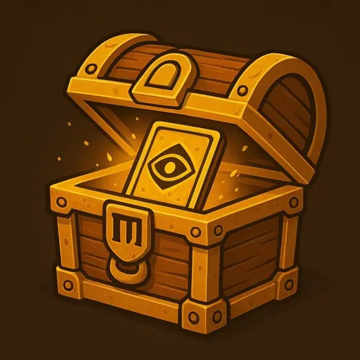 Prikmmo9 SHOP | Комьюнити — Для Взрослых Telegram