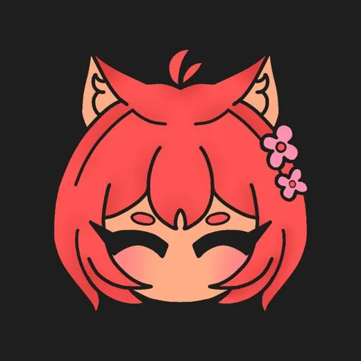 Hanamiko - Фестиваль | Краснодар — Для Взрослых Telegram