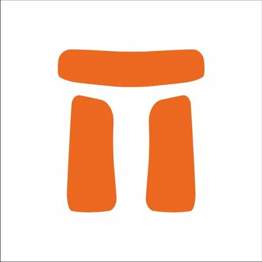 КАМНЕВЕДЫ — Новости и СМИ Telegram
