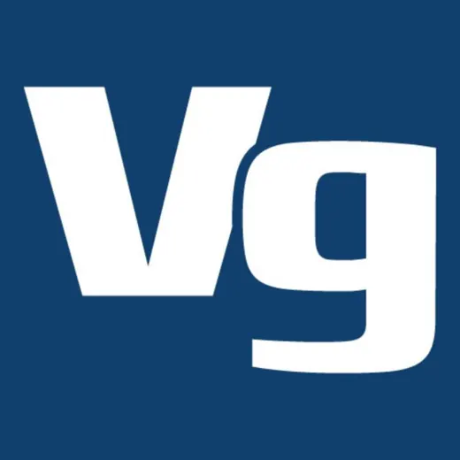 Vgudok — Cars, Motorcycles, Tech Telegram