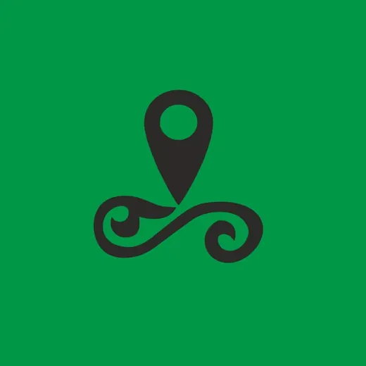 LogiStan. Экономика ЦентрАзии — Cars, Motorcycles, Tech Telegram