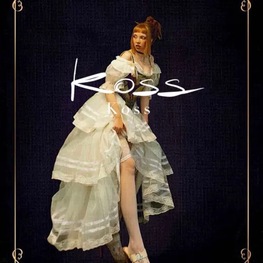 Koss Koss — Новости и СМИ Telegram