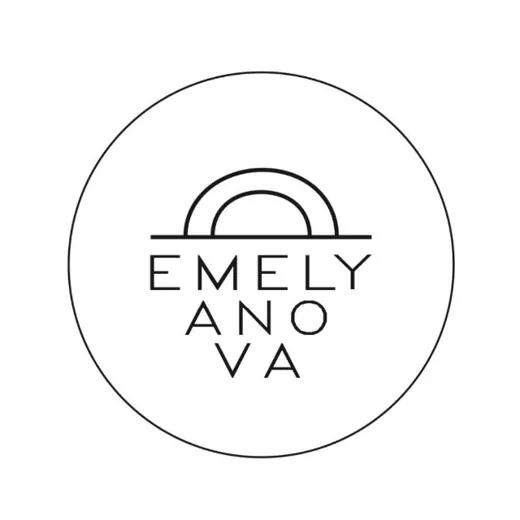 Emelyanova | бренд одежды — Новости и СМИ Telegram