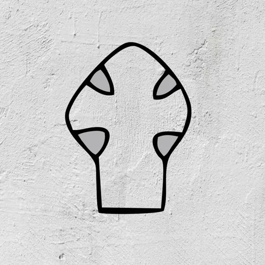 Шумова Ольга — Новости и СМИ Telegram