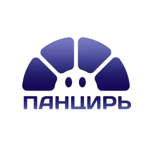 Панцирь — Новости и СМИ Telegram