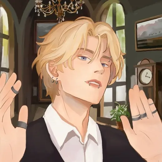 ✧синобия✧ — Для Взрослых Telegram