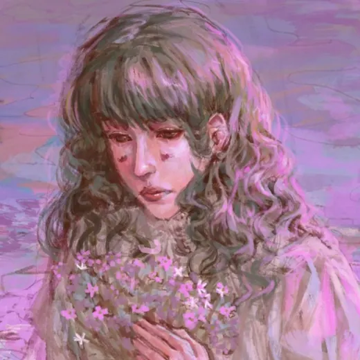 grecha gor 🪷 — Для Взрослых Telegram