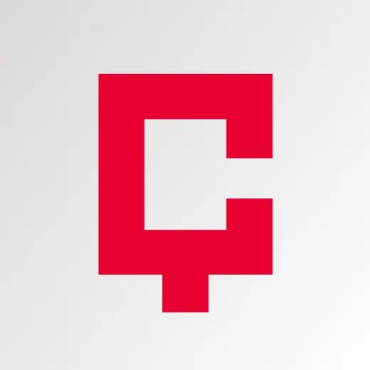 Цифровой Сенеж — Новости и СМИ Telegram