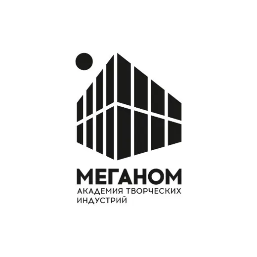 Академия «Меганом» — Новости и СМИ Telegram