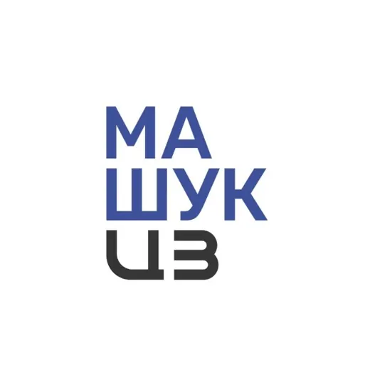 Центр Знаний «Машук» — Новости и СМИ Telegram