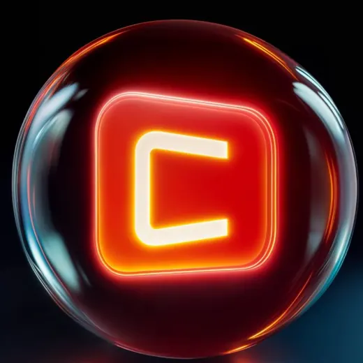 Ситилинк — Для Взрослых Telegram