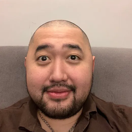 Художник твоей улыбки 😂 — Для Взрослых Telegram